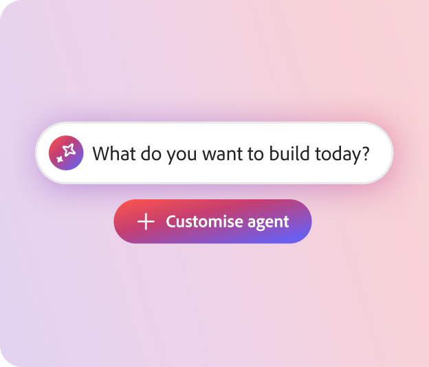Experience AI-powered marketing in action at Adobe AI Forum, Stockholm